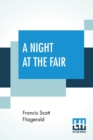 A Night At The Fair - Book