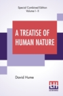 A Treatise Of Human Nature (Complete) - Book