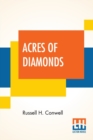 Acres Of Diamonds - Book