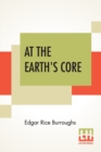 At The Earth's Core - Book