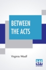 Between The Acts - Book
