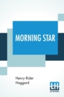 Morning Star - Book