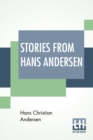 Stories From Hans Andersen : With Illustrations By Edmund Dulac - Book