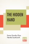 The Hidden Hand - Book