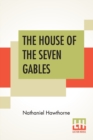 The House Of The Seven Gables - Book