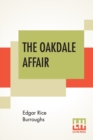 The Oakdale Affair - Book