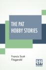 The Pat Hobby Stories (Complete) - Book