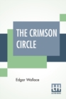 The Crimson Circle - Book