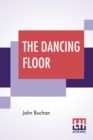The Dancing Floor - Book