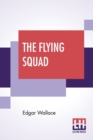 The Flying Squad - Book