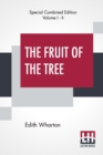 The Fruit Of The Tree (Complete) - Book