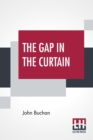 The Gap In The Curtain - Book