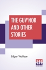 The Guv'Nor And Other Stories - Book