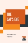 The Cat's Eye - Book