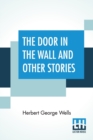 The Door In The Wall And Other Stories - Book