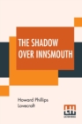 The Shadow Over Innsmouth - Book