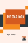 The Star Lord - Book