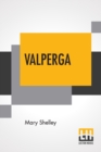 Valperga - Book