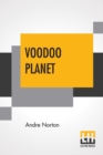 Voodoo Planet - Book
