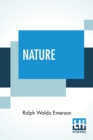 Nature : New Edition - Book