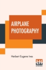 Airplane Photography - Book