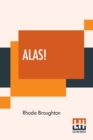 Alas! - Book