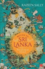 Return to Sri Lanka : Travels in a Paradoxical Island - Book