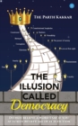 The Illusion Called Democracy - Book
