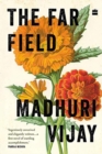 The Far Field - Book