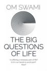 The Big Questions of Life - Book