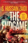 The Endgame - Book
