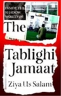 Inside the Tablighi Jamaat - Book