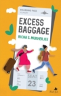 Excess Baggage - Book
