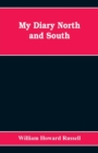 My diary North and South - Book