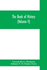 The book of history. A history of all nations from the earliest times to the present, with over 8,000 illustrations (Volume V) The Near East. - Book