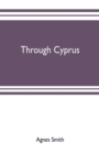 Through Cyprus - Book