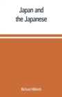 Japan and the Japanese - Book