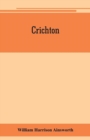 Crichton - Book