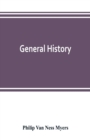 General history - Book