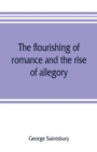 The flourishing of romance and the rise of allegory - Book