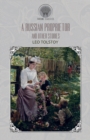 A Russian Proprietor, And Other Stories - Book