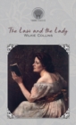 The Law and the Lady - Book