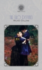 The Two Destinies - Book