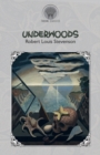 Underwoods - Book