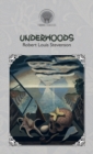 Underwoods - Book