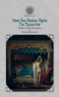 More New Arabian Nights : The Dynamiter - Book