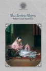 New Arabian Nights - Book