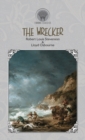 The Wrecker - Book