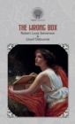 The Wrong Box - Book