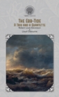 The Ebb-Tide. A Trio and a Quartette - Book
